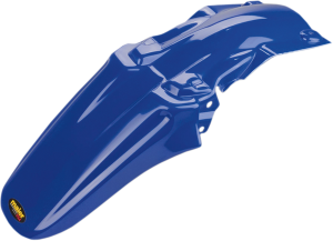 Replacement Fender Blue