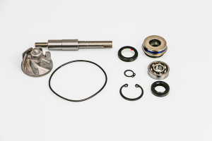 Water Pump Repair Kit