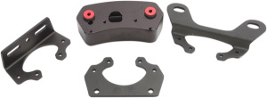 Endurance Ii Speedometers Mount Protector