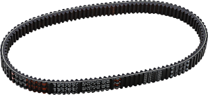 G-force Redline Drive Belt