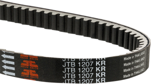 Max Kvr Cvt Belt, 2, nordicamoto.ro