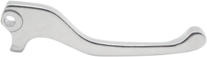 Oem-style Levers Natural, Polished, 1, nordicamoto.ro