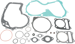 Complete Gasket Kit, 1, nordicamoto.ro