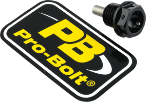 Drain Plug (pro Bolt), 1, nordicamoto.ro