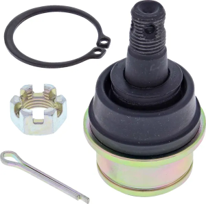 MOOSE RACING Ball Joint