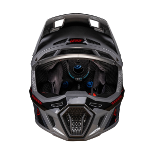 Cască Enduro/Cross Leatt Moto 8.5 Composite V26, 2, nordicamoto.ro