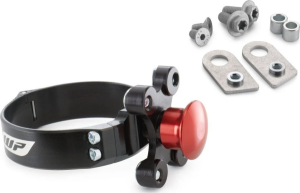 Factory start device