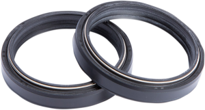 Fork Oil Seal Set, 1, nordicamoto.ro