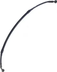 Kit rear brake hose, nordicamoto.ro