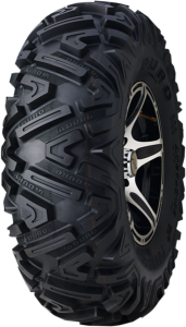 Cauciuc  27X11-12  DURO  DI2038