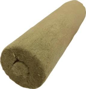 ROCKWOOL PREFOMED 50      2002