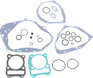 Complete Gasket Kit, 2, nordicamoto.ro