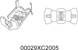 Scule diagnoza, VCI ATTACHMENT, nordicamoto.ro
