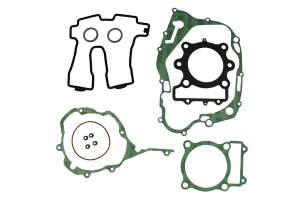 Complete Gasket Kit