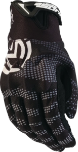 Manusi Moose Offroad MX1 Negru