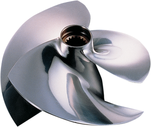 Concord Impeller, 1, nordicamoto.ro