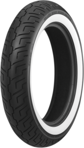 Oem Replacement Tire, 1, nordicamoto.ro