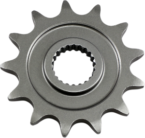 Countershaft Sprocket Raw