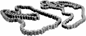 Cam Chain Crf250r 116