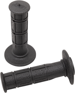 707 Grips Black