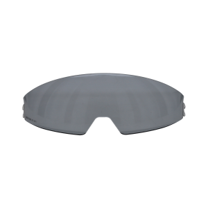 Viziera Casca Acerbis Assault Fumuriu