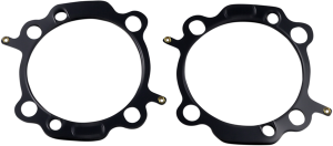 Cylinder Head Gasket