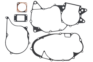 Set de garnituri, 1, nordicamoto.ro