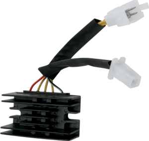 Regulator și redresor pentru Arctic Cat, 1, nordicamoto.ro