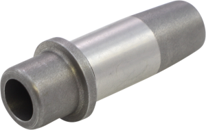 Cast Iron Valve Guide