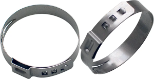 Sistem de răcire Stepless® – Cleme argintii, 1, nordicamoto.ro