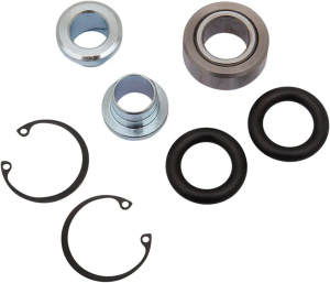 MOOSE RACING Shock Bearing Kit 