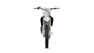 Motocicletă de motocross Yamaha YZ125, ediția aniversară de 70 de ani, 3, nordicamoto.ro