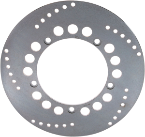 Md Series Pro-lite Brake Rotor Stainless Steel, 1, nordicamoto.ro