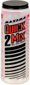 Quick 2 Mix Bottle, 1, nordicamoto.ro
