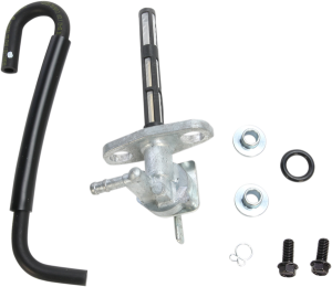 Fuel Valve Kit, 1, nordicamoto.ro