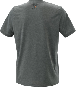 TRICOU FĂRĂ MÂNECI, 3, nordicamoto.ro