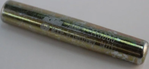 CALIBRATING TOOL, 1, nordicamoto.ro