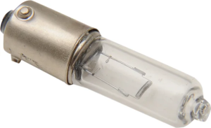 Replacement Bulb For Mini-stalk Marker Lights Raw