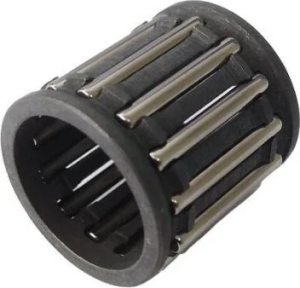 NEEDLE BEARING KBK 15X19X20