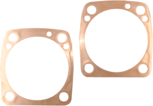 Gasket Copr Base Ev Bt, 1, nordicamoto.ro