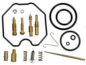 KIT REPARARE CARBURATOR PSIHIC HONDA XR 200R '98-02, (26-1077) (PENTRU 1 CARBURATOR)