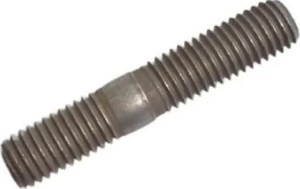Stud M10x35