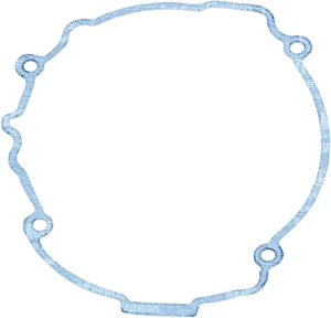MOOSE RACING Ignition Cover Gasket 