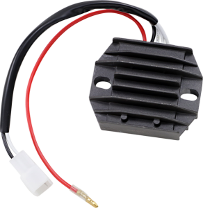 Lithium-ion Compatible Rectifier Regulator, 2, nordicamoto.ro