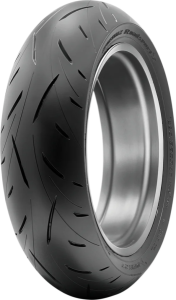 Cauciuc 200/55-17 Dunlop Roadsport