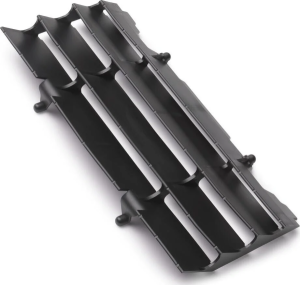 Protectie radiator (stanga/dreapta) KTM '02-'05