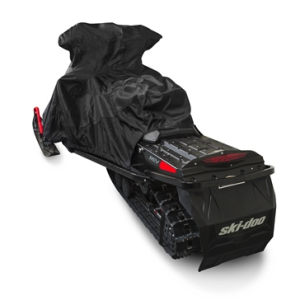 Kimpex Transport cover Ski-Doo REV 2003-14, 2, nordicamoto.ro