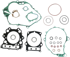 Gasket Kit