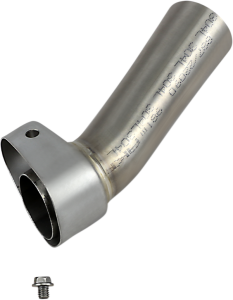 Replacement Noise Damper 