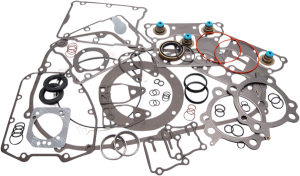 Extreme Sealing Technology Complete Gasket Kit